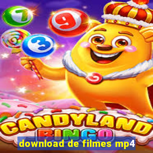 download de filmes mp4